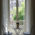 Apartamento Lyberty *