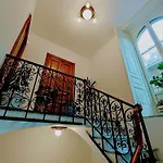Lyberty Apartamento Randazzo