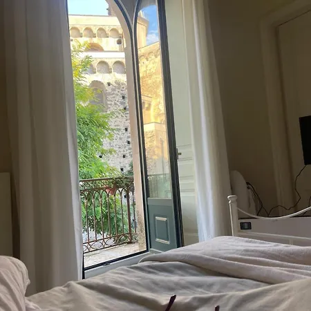 Apartamento Lyberty