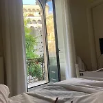 Apartment Lyberty