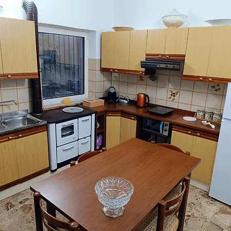 Apartamento Lyberty *