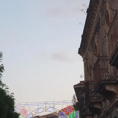 Apartamento Lyberty *