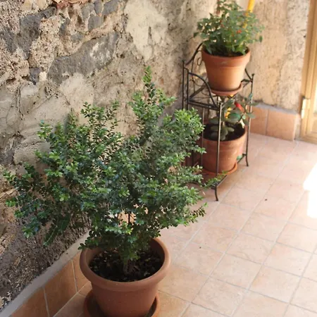 Apartamento Lyberty *