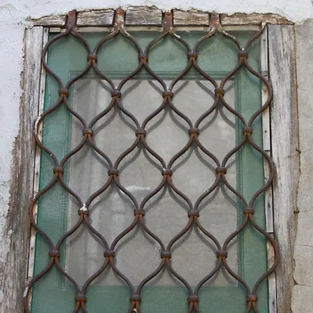 Apartamento Lyberty *